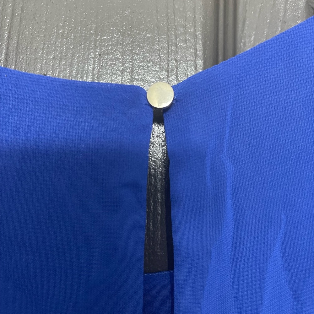 Jennifer Lopez Women’s Bejeweled Fashion Tank - Picture 9 of 11